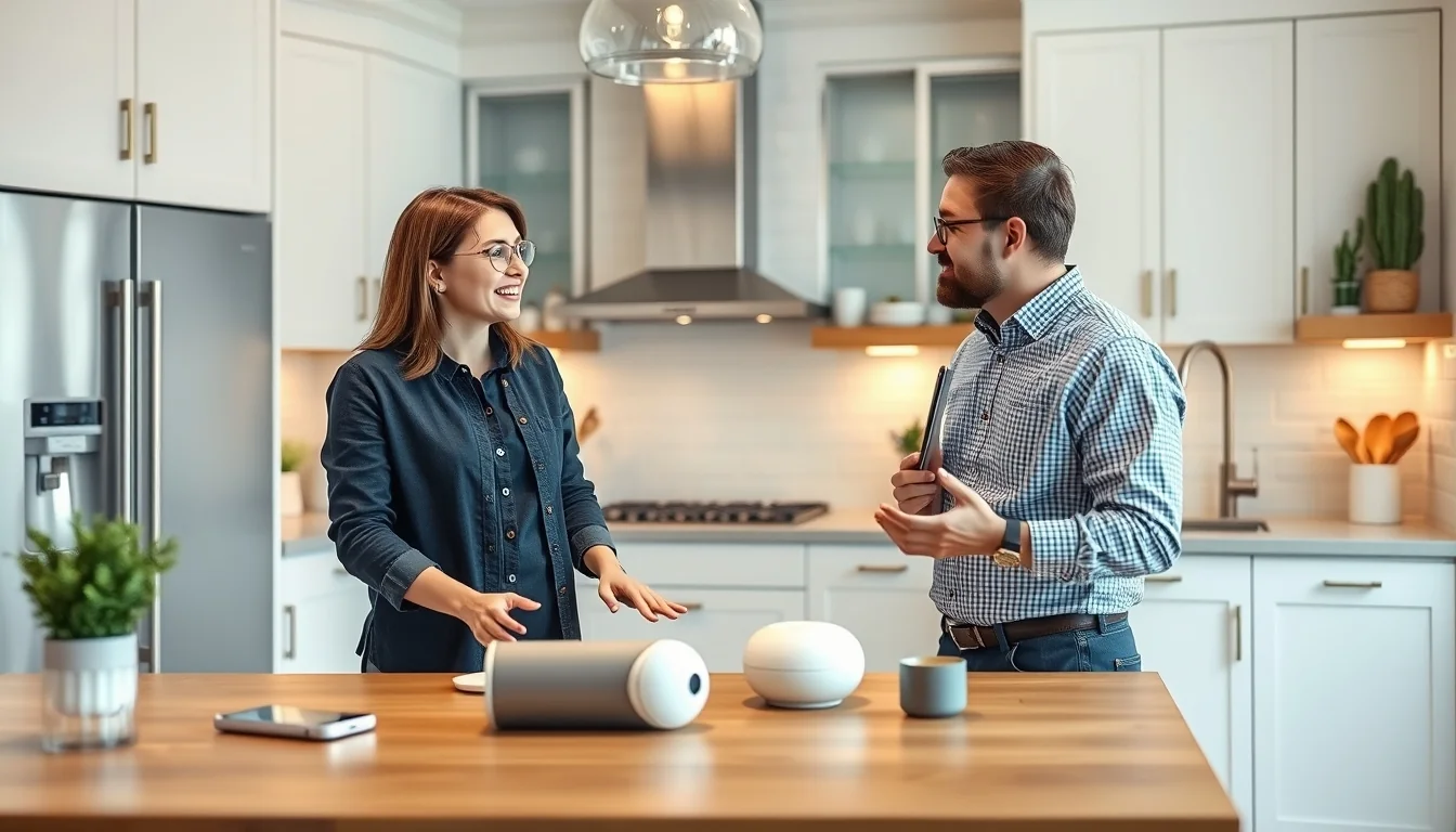 Supporting pricing visual